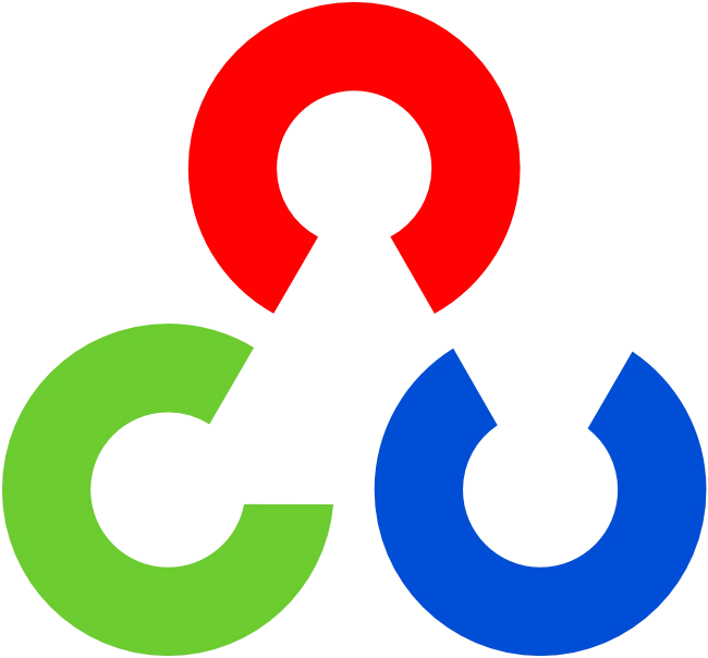 opencvlogo